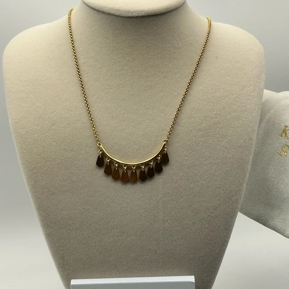 Kendra Scott kendra scott